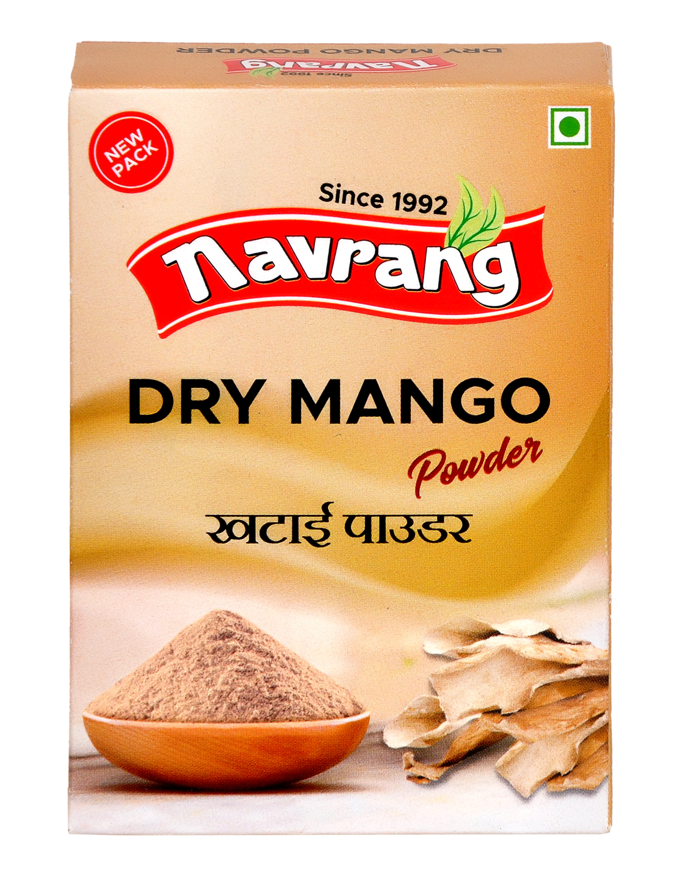Navrang Khatai