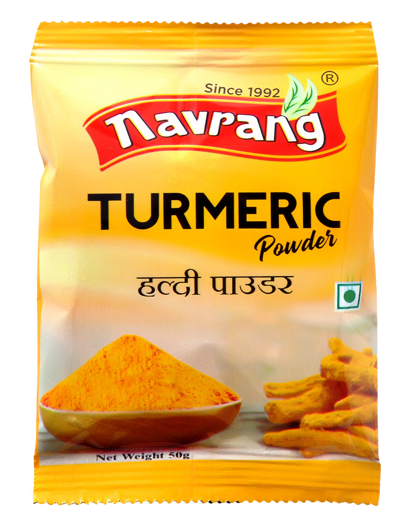 Navrang Turmeric Haldi