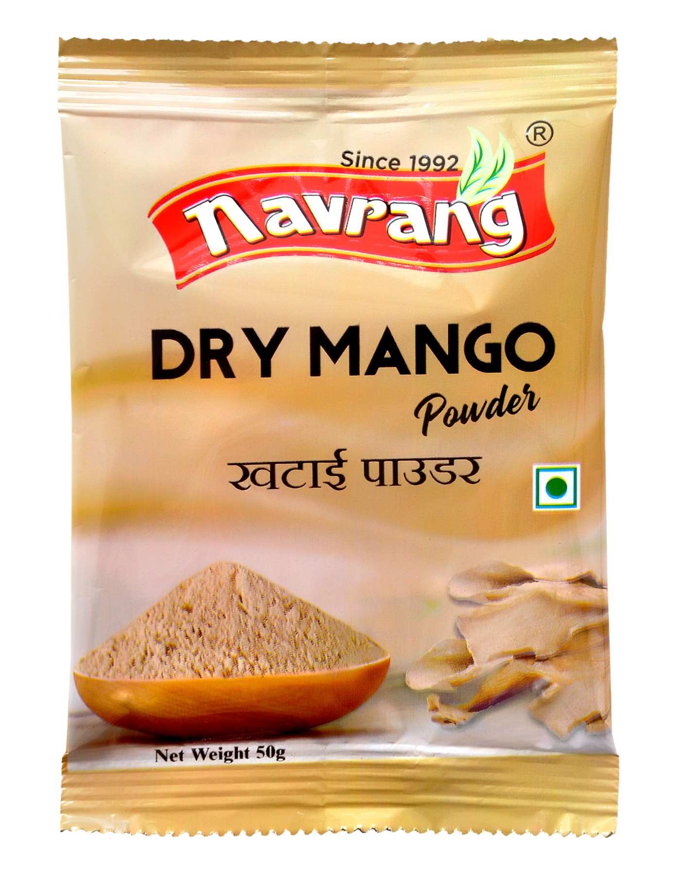 Navrang Khatai
